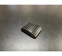 1610239 COPRIPEDALE FRIZIONE FORD COSWORTH SIERRA 1982-1993 ESCORT 1992-1995