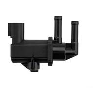 16102AA380 Elettrovalvola a solenoide di spurgo per WRX per STI compatibile con vari modelli