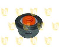 161030 UNIGOM Boccola, Asta d'innesto per SEAT,VW