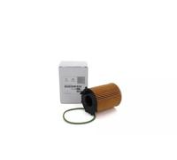 1610693780 Filtro Olio Originale per Peugeot 2008 3008 5008 Partner 1.6 BlueHdi
