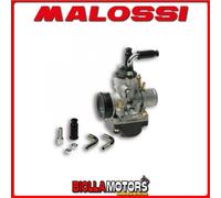 1610985 KIT CARBURATORE MALOSSI PHBG 21 BS YAMAHA SLIDER 50 2T - -