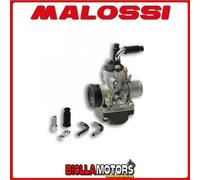 1610985 KIT CARBURATORE PHBG 21 BS