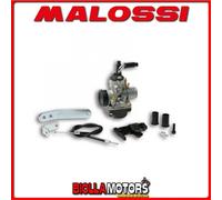 1610997 KIT CARBURATORE PHBG 21 BD