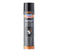 1611 LIQUI MOLY Solvente per ruggine