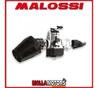 1611009 KIT CARBURATORE MALOSSI MHR PHBL 25 PIAGGIO SFERA 50 2T - -