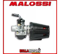 1611021 KIT CARBURATORE MALOSSI MHR PHBG 19 BS BETA EIKON 50 2T LC - -
