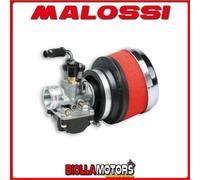 1611021.T KIT CARBURATORE MALOSSI MHR TEAM PHBG 19 BS BETA ARK 50 2T LC - -