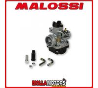 1611024 KIT CARBURATORE PHBG 19 BS