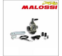 1611031 CARBURATORE COMPLETO MALOSSI PHVB 22 CS MBK FLIPPER 50 2T