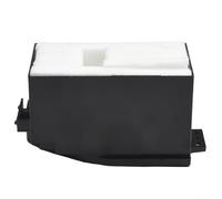 1611102 - Assorbitore di Spugna per Serbatoio d'inchiostro EPSON XP 620 XP 621 XP 630 XP 640 XP700 XP701, con Scatola