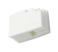 1611102 Tray Porous Pad Ink Eject Fit For Epson XP760 XP750 | Fit For XP860 XP720 XP820 XP620 XP600 XP610 XP630 XP700 XP710 XP800 XP830