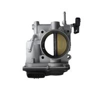 16112-AA180 Corpo farfallato compatibile con Subaru Impreza Compatibile con Legacy Compatibile con Outback 2.5L Adatto a AA300/AA010 e TH80