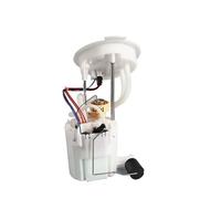 16112284694 Adatto per il gruppo pompa carburante estrattore fluido per BMW M3 F80 M4 F83 parti(16117853943)