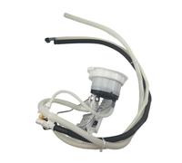 16117170090 A2C53025285Z 16112283495 16117313791 Pompa carburante, adatta compatibile con BMW E90 325I 330I 318I 320I E46 X1 X3 Pompa benzina(A2C53025285Z)