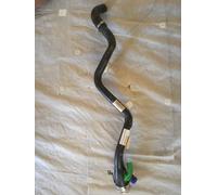 16117207392 Tubo riempimento carburante -ORIGINALE- BMW X1 E84