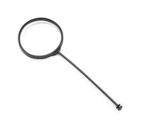 16117222391 Tappo Serbatoio Carburante Auto Cavo Fissaggio Per 1 3 5 6 7 Serie E88 E82 E46 E90 E91 E92 E93 E39 E60 E61 R50 Coperchio tappo serbatoio auto