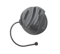 16117222392 Interruttore Tappo Serbatoio Carburante Per F20 F22 F32 E60 E63 F01 X1 E84 X4 F26 7222392 Tappi Serbatoio Carburante