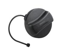16117222392 Per B&MW F20 F22 F32 E60 E63 F01 X1 E84 X4 F26 Tappi Protezione Per Serbatoio Carburante Per Auto Coperchio Carburante Olio Motore