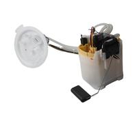 16117476103 16117408467 Compatibile con il gruppo pompa carburante BMW Serie 5 16-20