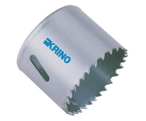 16118 Q.TA' 1 FRESA A TAZZA BIMETALLICA D 65 MM