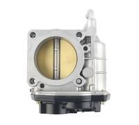 16119-JA00A 16119JK20C Valvola corpo farfallato Automob