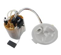 16119468602 è adatto per il gruppo pompa carburante olio per BMW Serie 5 G30 G38 parti