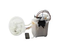 16119468621 gruppo pompa carburante Compatibile per pompa benzina estrattore fluido BMW G05 X5 G06 X6
