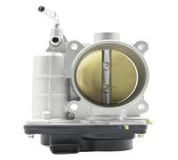 16119EN20A 16119EN20B 16119EN20C 16119EN200 RME6011C 703703280 8UK007623251 Corpo farfallato compatibile con Nissan