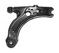 16120 VEMA Braccio oscillante, Sospensione ruota per AUDI,SEAT,SKODA,VW