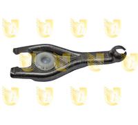 161202 UNIGOM Forcella disinnesto frizione per CITROËN,PEUGEOT