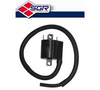 Mitsubishi Bobina Di Accensione F6t559 12v 3.6ohm 4161206