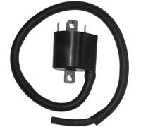 161206 BOBINA SUZUKI DL1000 - SV 1000 | SGR