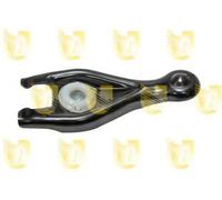 161206 LEVA DISINNESTO FRIZIONE CITROEN PEUCEOT CITROËN 211757, CITROËN 211766,