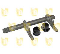 161224 UNIGOM Forcella disinnesto frizione per FIAT,LANCIA