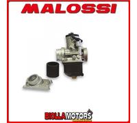 1612272 KIT CARBURATORE PHBH 26