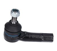 16125 VEMA Testa barra d'accoppiamento per AUDI,SEAT,SKODA,VW