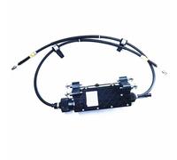 1612865480 Per Citroen C5 Per Peugeot 508 Freno A Mano Elettronico Struttura Del Freno A Mano Modulo Stazionamento