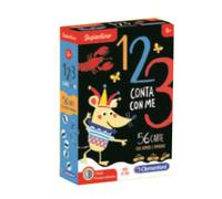 16134 1 2 3 .. conta con me