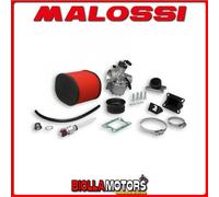 1613526 KIT CARBURATORE MALOSSI MHR TEAM VHST 28 GILERA GSM [EMAIL PROTECTED] 50