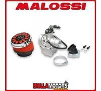 1613766 KIT CARBURATORE MALOSSI MHR TEAM VHST 28 BS GILERA ICE 50 2T - -