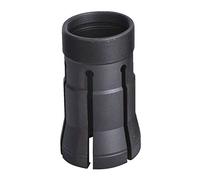 1614.1/4-Hub per 1614 / 4BI|1.1/2" 1.1/2" Unior Brand