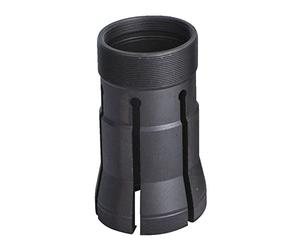 1614.1/4-Hub per 1614 / 4BI|1.1/2" 1.1/2" Unior Brand