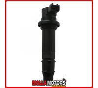 161408 BOBINA AT ESTERNA YAMAHA VMX V-MAX (RP211) 1700CC 2009/2016 bobina integr