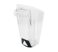 1614239 Serbatoio sporco di vuoto per Bissell CrossWave Wet/Dry modelli 2303 2305 2306 sostituisce la parte #1614239
