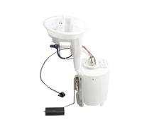16146766177 Gruppo pompa carburante per modulo di mandata benzina per BMW MINIR50 R53 parti(16146766177)