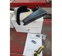 1615102680 1615102480 COPPIA PARASPRUZZI POSTERIORE ORIGINALE PEUGEOT 5008 P87