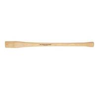 Gedore 1615440 2 kg Ochsenkopf Spare handle hickory 900 mm