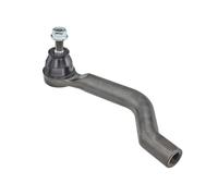 16160200037HD Meyle (ID) Testa barra d'accoppiamento