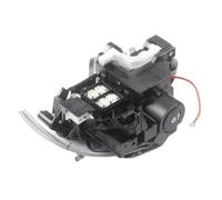 1616852 SISTEMA DI INCHIOSTRO ASSY compatibile con i materiali di consumo per stampanti Stylus Photo R1800 R2000 R1900 R2880 R2400 per il numero di parte 1616852