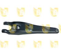161710 UNIGOM Forcella disinnesto frizione per DACIA,RENAULT